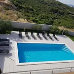 Villa Visum