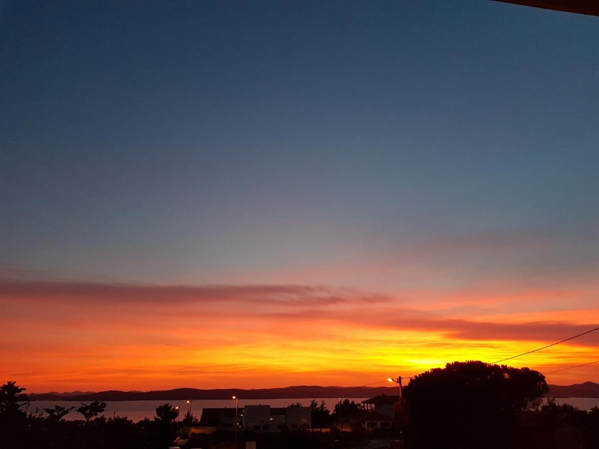 Villa Visum Zadar