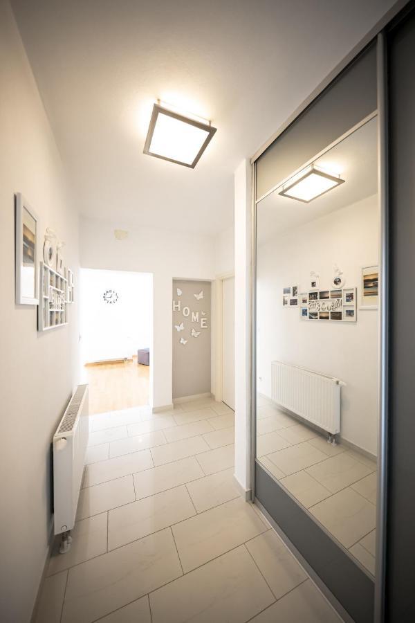 Villa Visum Zadar