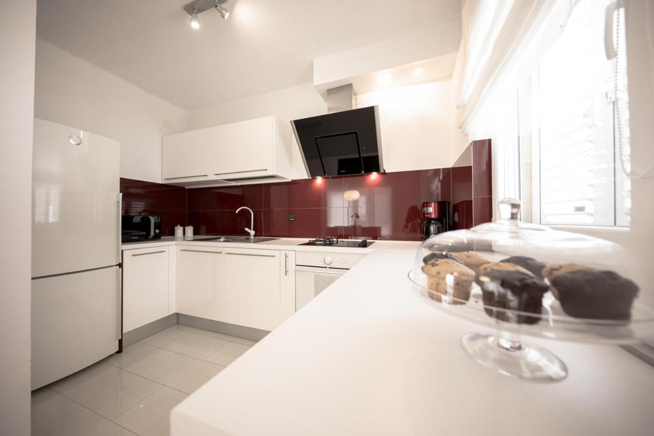 Villa Visum *