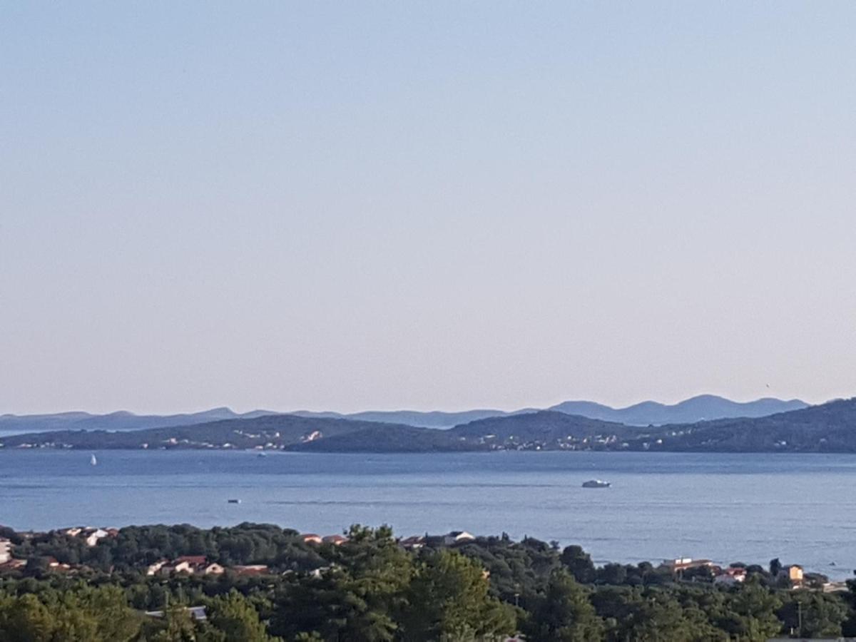 Visum Villa *