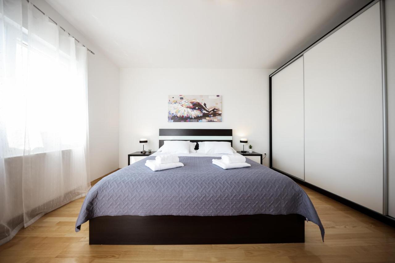 Visum Villa *