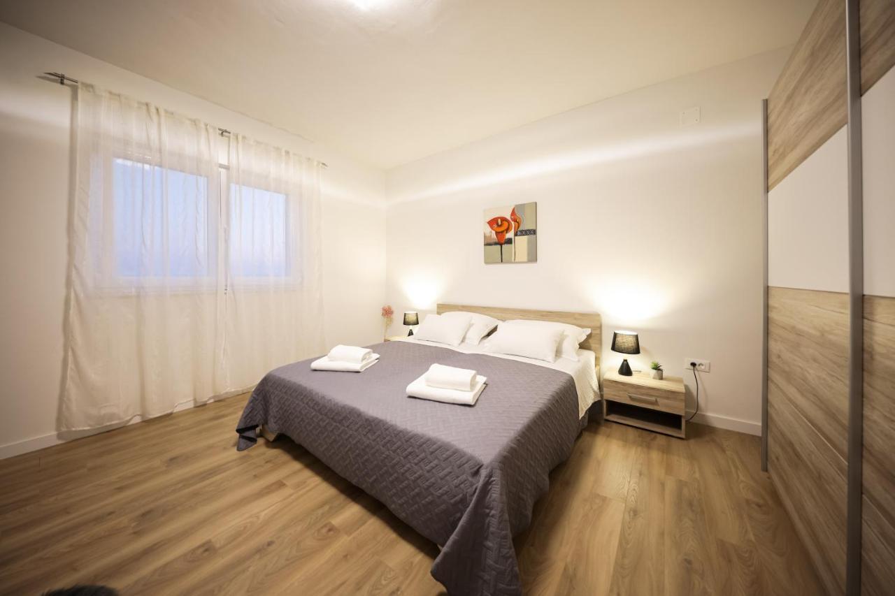 Villa Visum