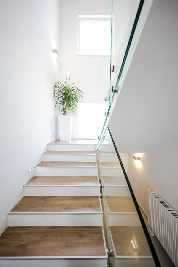 Villa Visum *