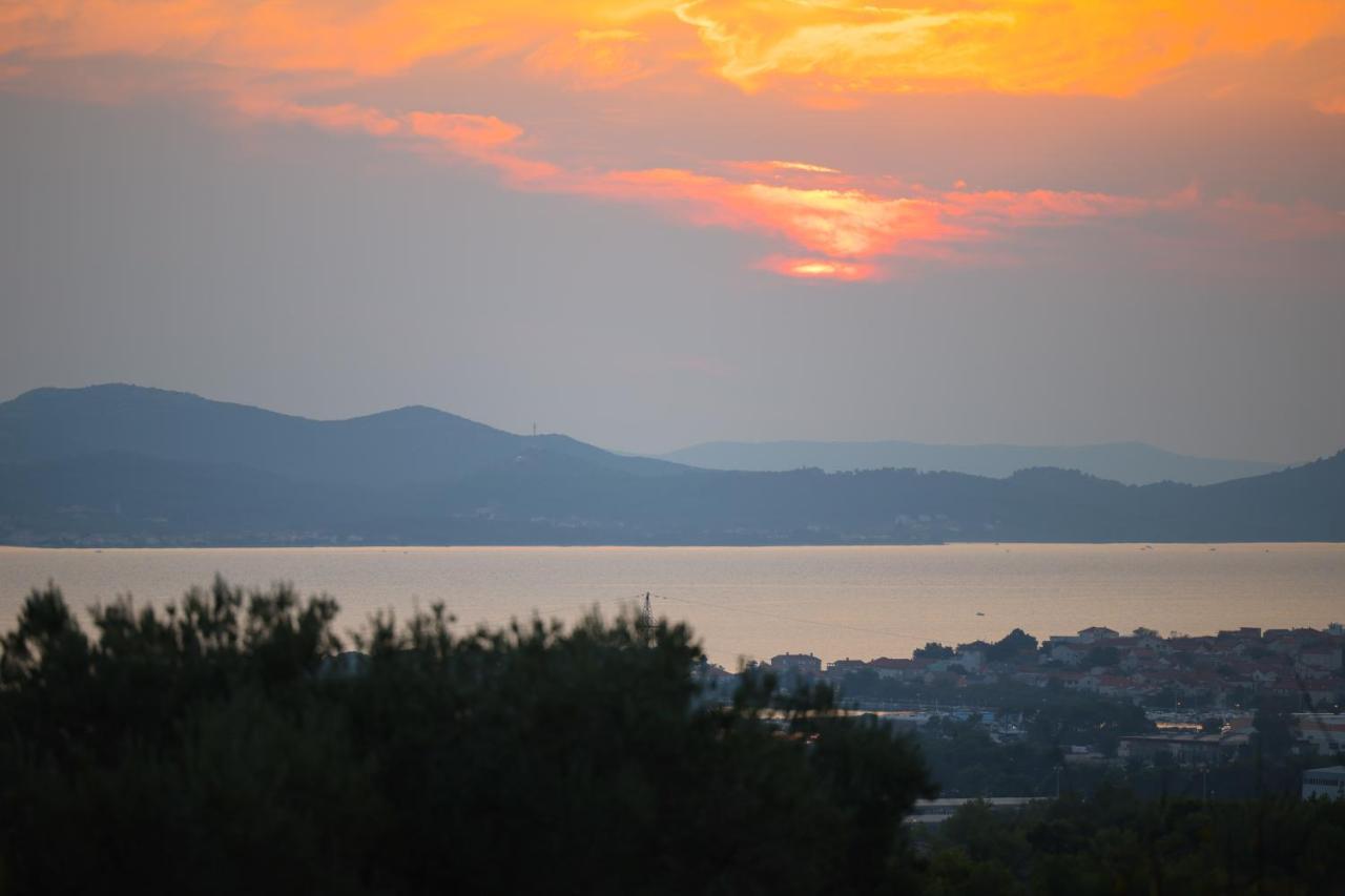 Visum