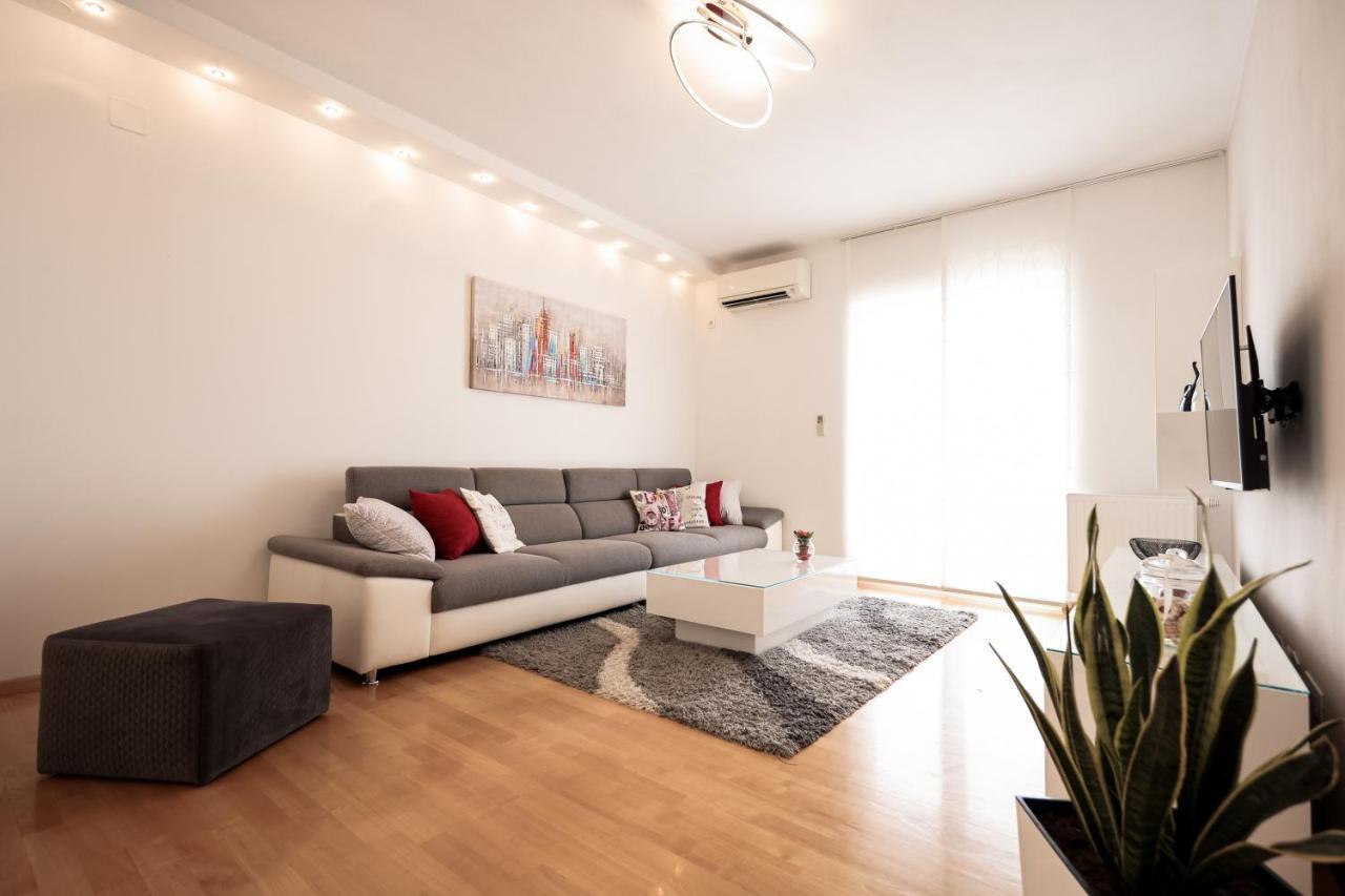 Villa Visum *
