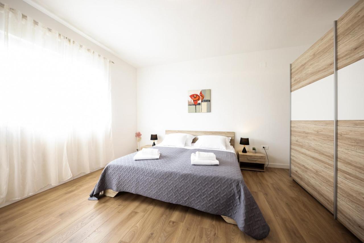 Visum * Zadar