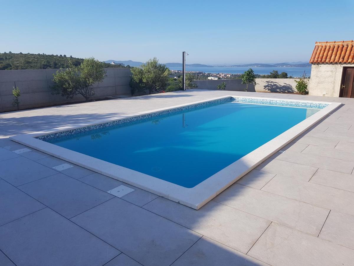 Villa Visum